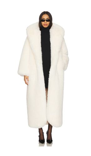 MANTEAU en . Taille 40. Also en 42 - GIUSEPPE DI MORABITO - Modalova