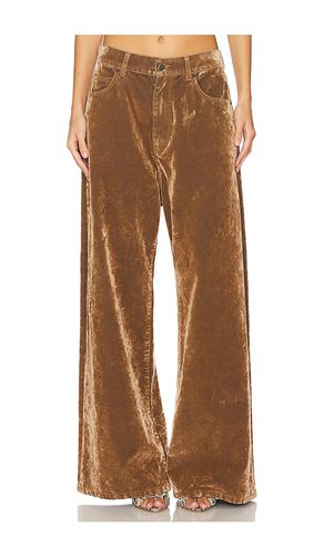 PANTALON in . Size 27, 28 - GIUSEPPE DI MORABITO - Modalova