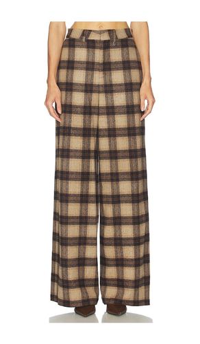 PANTALON en . Taille 40. Also en - GIUSEPPE DI MORABITO - Modalova