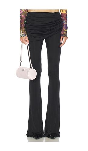 PANTALON en . Taille 40. Also en 42, 44 - GIUSEPPE DI MORABITO - Modalova