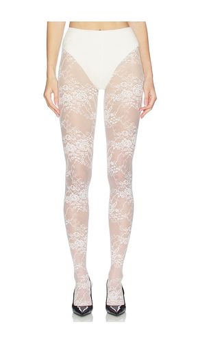 LEGGINGS en . Taille M. Also en XS - GIUSEPPE DI MORABITO - Modalova