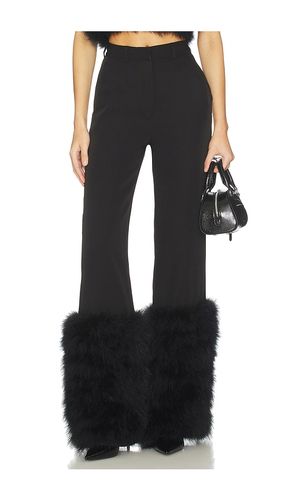 PANTALON en . Taille 36. Also en 38, 42, 44 - GIUSEPPE DI MORABITO - Modalova