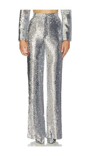 PANTALON en , . Taille 36. Also en 38, 42 - GIUSEPPE DI MORABITO - Modalova