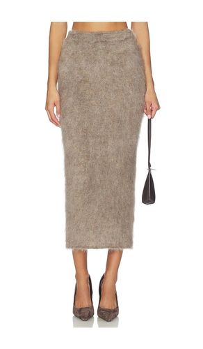 JUPE en . Taille M. Also en XS - GIUSEPPE DI MORABITO - Modalova