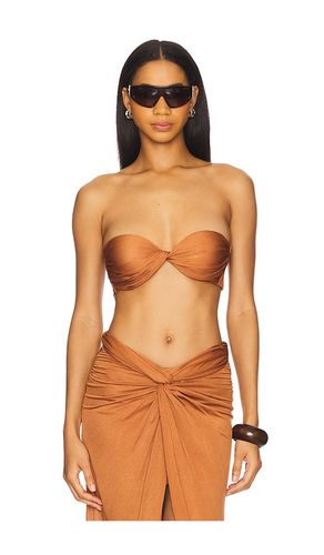BUSTIER in . Size 40 - GIUSEPPE DI MORABITO - Modalova