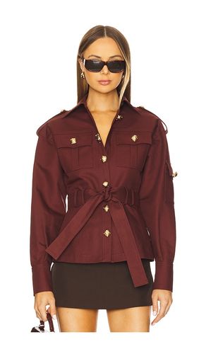 CHEMISE in ,. Size 38, 40, 42 - GIUSEPPE DI MORABITO - Modalova