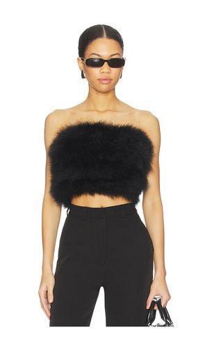 Chemisier bustier en . Taille 38. Also en 40, 42, 44, 46 - GIUSEPPE DI MORABITO - Modalova