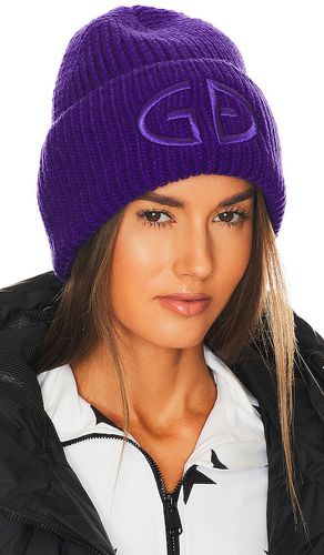 Goldbergh BONNET VALERIE in Purple - Goldbergh - Modalova