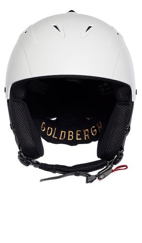 CASQUE DE SKI KHLOE in . Size S/M, XXS/XS - Goldbergh - Modalova