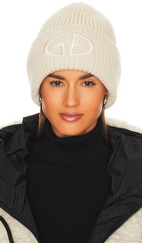 Goldbergh BONNET VALERIE in White - Goldbergh - Modalova