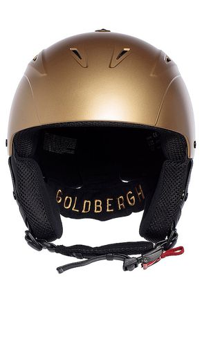 CASQUE DE SKI KHLOE in . Size S/M, XXS/XS - Goldbergh - Modalova