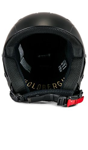Khloe Helmet in . Size XXS/XS - Goldbergh - Modalova
