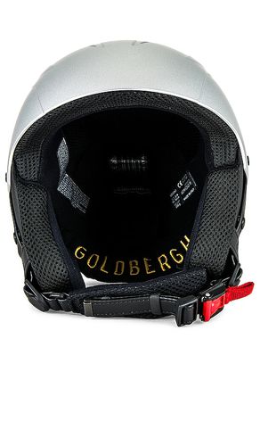 Khloe Helmet in . Size S/M, XXS/XS - Goldbergh - Modalova