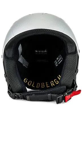 Khloe Helmet in . Size XXS/XS - Goldbergh - Modalova