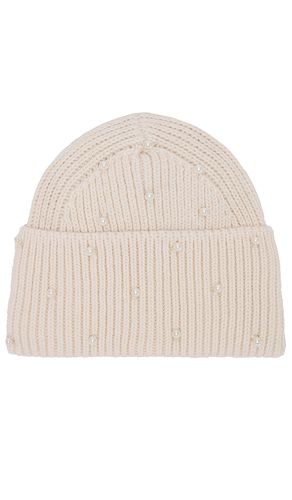 Goldbergh BONNET HOPE in Cream - Goldbergh - Modalova