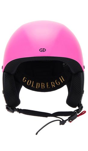 CASQUE DE SKI KHLOE in . Size S/M, XXS/XS - Goldbergh - Modalova