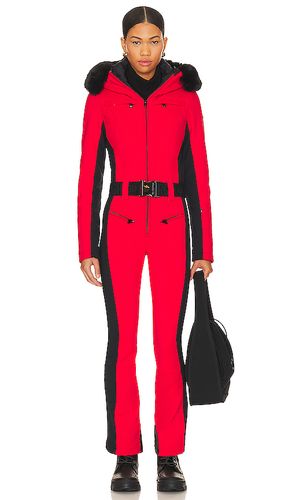 COMBINAISON DE SKI PARRY en . Taille 32. Also en 36, 38, 40, 42 - Goldbergh - Modalova