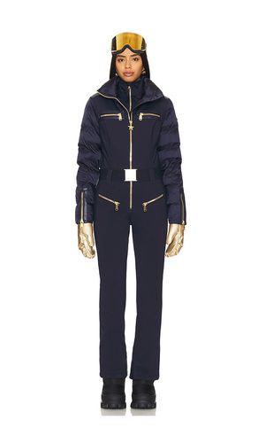 ENSEMBLE DE SKI ARSELLE in . Size 34, 36, 38, 40, 42 - Goldbergh - Modalova