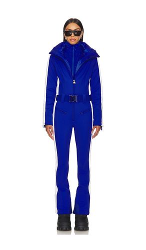 Coureur Softshell Ski Suit in . Size 36, 40 - Goldbergh - Modalova