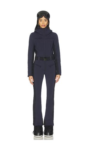 ENSEMBLE DE SKI PARRY en . Taille 34. Also en 38 - Goldbergh - Modalova