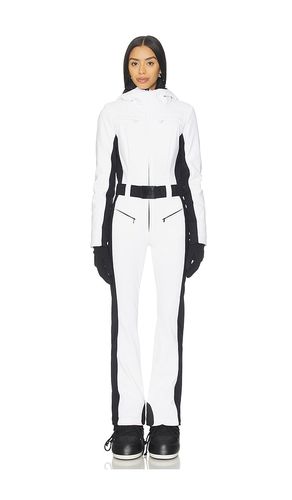 ENSEMBLE DE SKI PARRY en . Taille 32. Also en 34, 38 - Goldbergh - Modalova