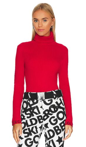 PULL MIRA in . Size XS, S - Goldbergh - Modalova