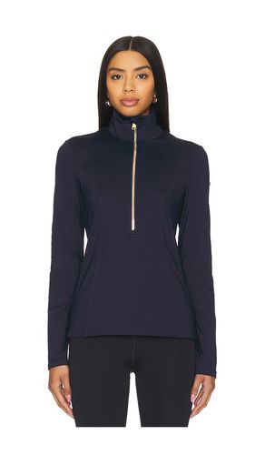 Serena Ski Pully in . Size S, XS - Goldbergh - Modalova