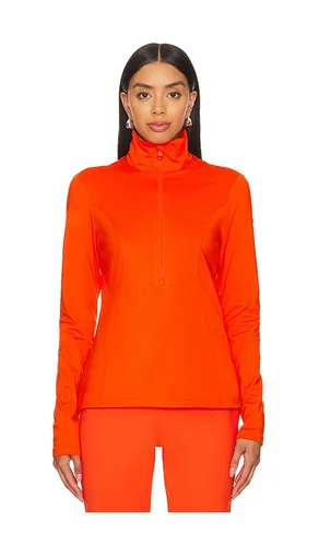 Serena Ski Pully in . Size S, XS - Goldbergh - Modalova