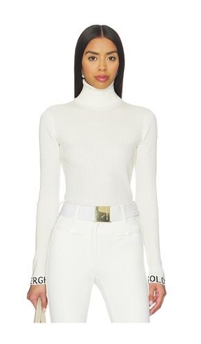 PULL MIRA en . Taille L. Also en XL - Goldbergh - Modalova