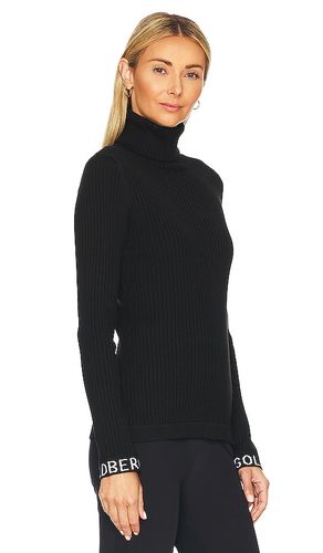 PULL MIRA en . Taille S. Also en XS - Goldbergh - Modalova