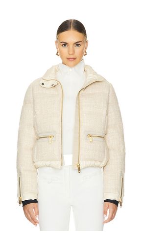 BLOUSON CHAMONIX in . Size 40 - Goldbergh - Modalova