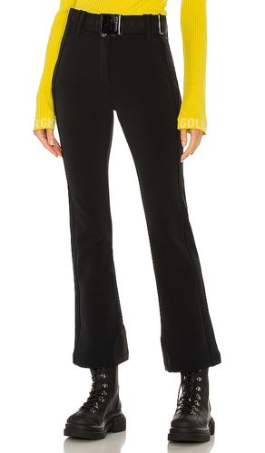 PANTALON PIPPA in . Size 36/2, 38/4 - Goldbergh - Modalova