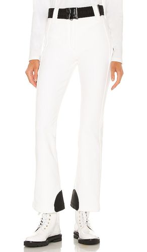 PANTALON PIPPA en . Taille 34. Also en 42 - Goldbergh - Modalova