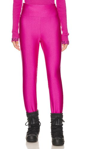 PANTALON DE SKI SANDY in . Size 38/6, 40/8 - Goldbergh - Modalova