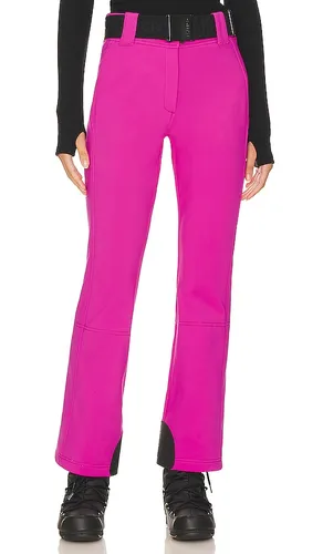 PANTALON DE SKI PIPPA in . Size 34, 40, 42 - Goldbergh - Modalova