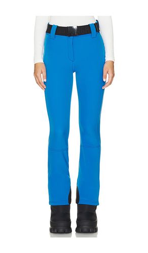 PANTALON DE SKI PIPPA in . Size 34, 36, 38 - Goldbergh - Modalova