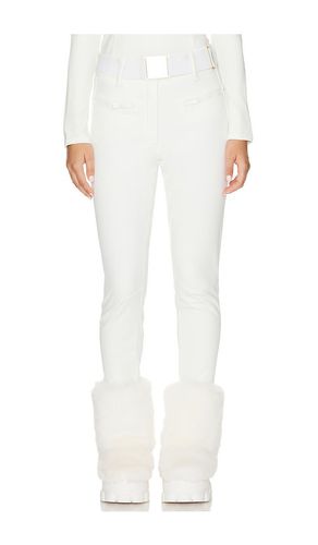 PANTALON PARIS in . Size 36, 40, 42 - Goldbergh - Modalova