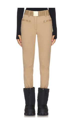 PANTALON PARIS in . Size 36, 38, 42 - Goldbergh - Modalova