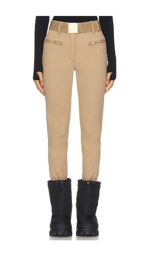 PANTALON PARIS in . Size 38, 40, 42 - Goldbergh - Modalova
