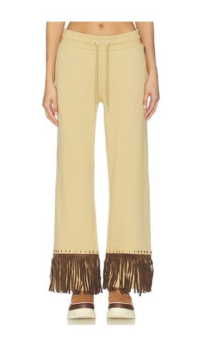 PANTALON REIGN en . Taille S. Also en L - Goldbergh - Modalova