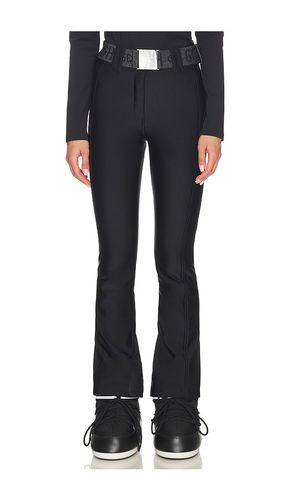 PANTALON DE SKI SPLENDORE en . Taille 38. Also en - Goldbergh - Modalova