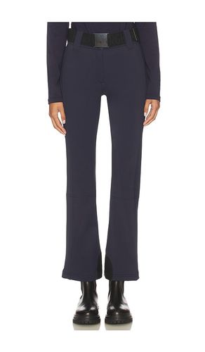 PANTALON DE SKI PIPPA en . Taille 34. Also en 40, 42 - Goldbergh - Modalova