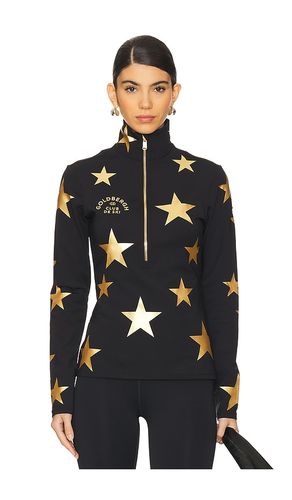 Premier Ski Pully in . Size S - Goldbergh - Modalova