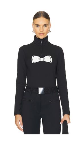 BODY POUR LE SKI TUX in . Size M, S, XS - Goldbergh - Modalova