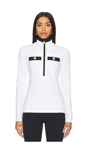 Loraine Classic Ski Pully in . Size L, S, XS - Goldbergh - Modalova