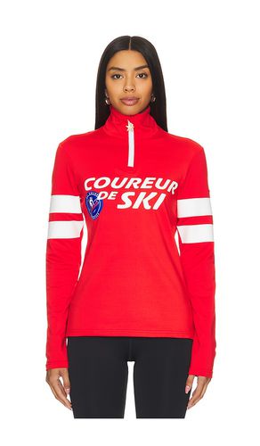 Rider Coureur De Ski Pully in . Size S, XS - Goldbergh - Modalova