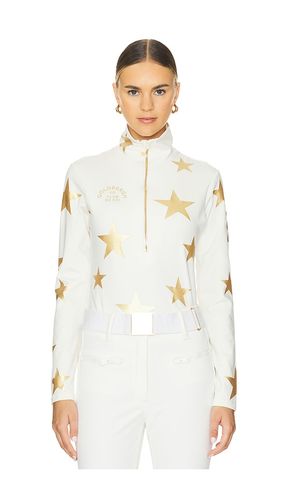 Galactique Stars Ski Pully in . Size S - Goldbergh - Modalova