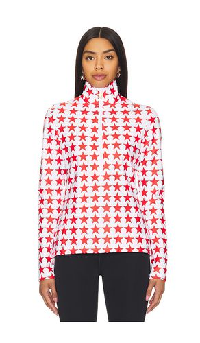 Sportif Starry Ski Pully in . Size M, S, XS - Goldbergh - Modalova