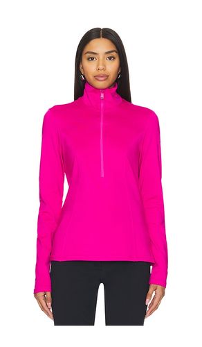 Serena Ski Pully in . Size M, S, XS - Goldbergh - Modalova