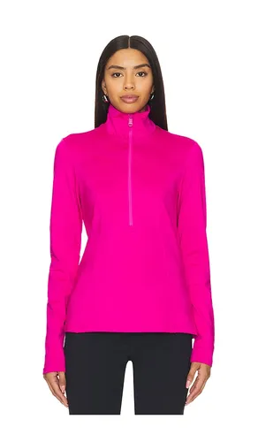 Serena Ski Pully in . Size S - Goldbergh - Modalova